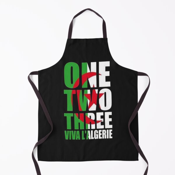 Item preview, one two three designed and sold by Djamel1706.