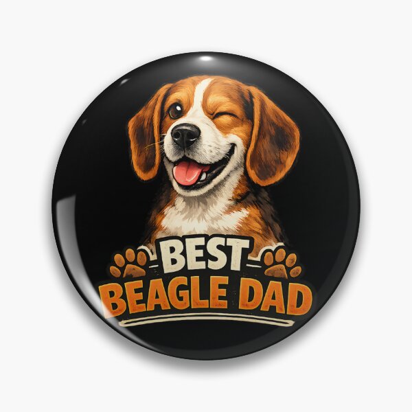 Item preview, Gift for Beagle lover designed and sold by MattyManiac.