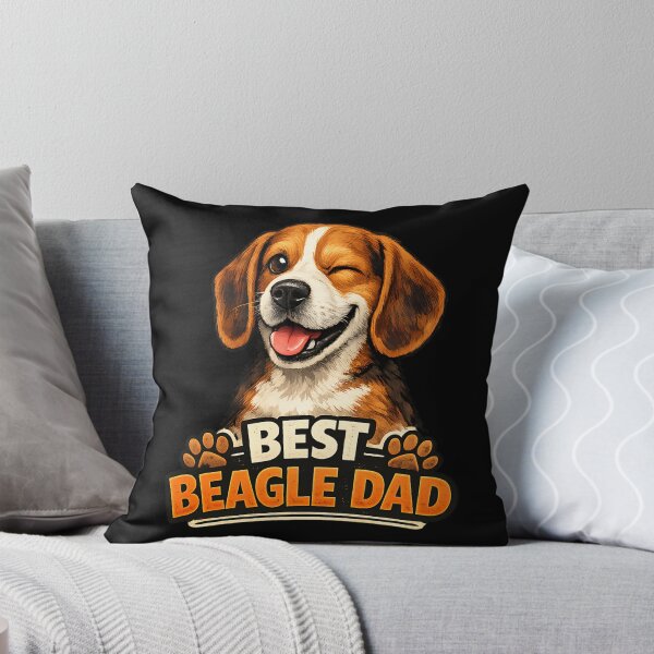 Item preview, Gift for Beagle lover designed and sold by MattyManiac.