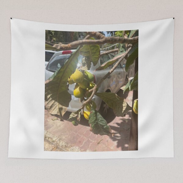 Item preview, Fruition designed and sold by 55synonyms.