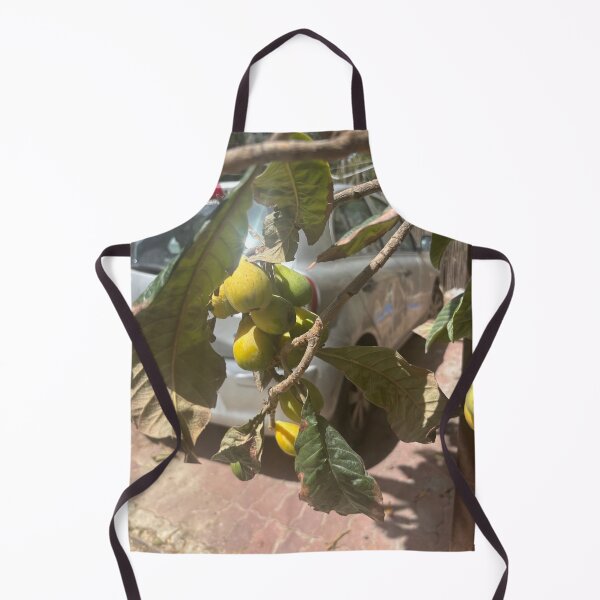 Item preview, Fruition designed and sold by 55synonyms.