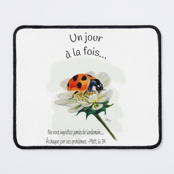 Item preview, No stress designed and sold by NathBros.