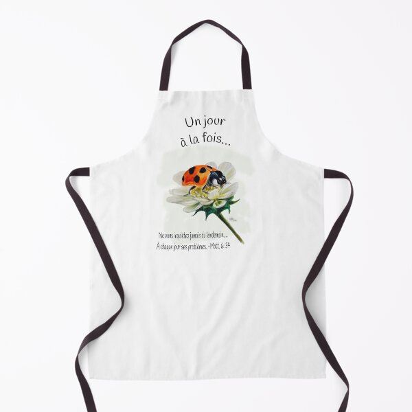 Item preview, No stress designed and sold by NathBros.