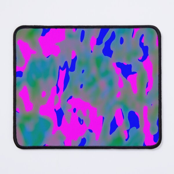 Item preview, Night and Day designed and sold by ionotan.