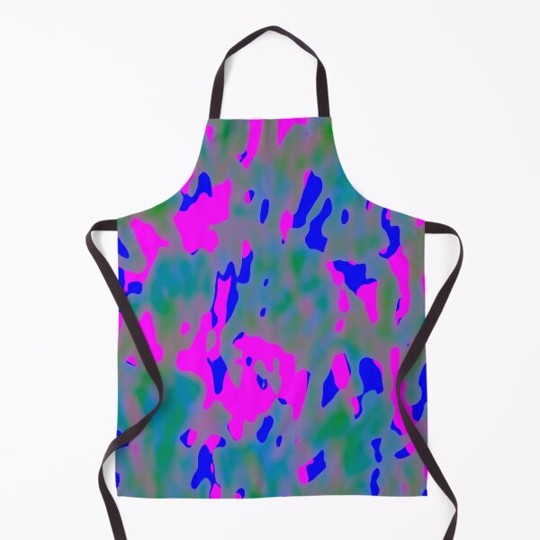 Item preview, Night and Day designed and sold by ionotan.