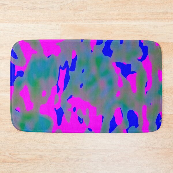 Item preview, Night and Day designed and sold by ionotan.