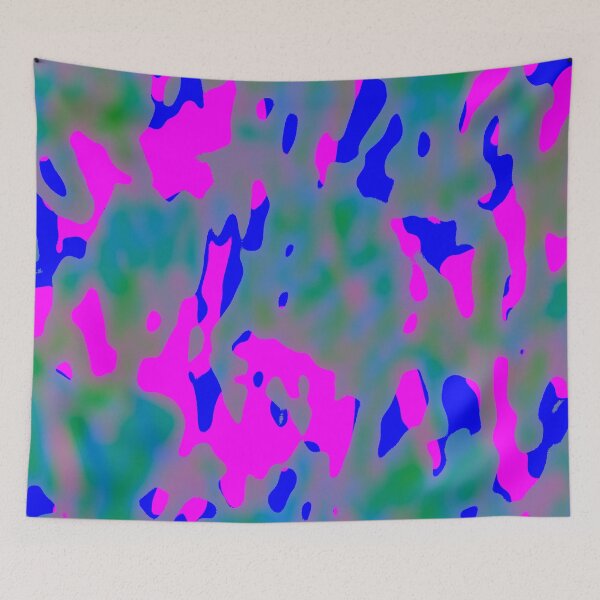 Item preview, Night and Day designed and sold by ionotan.
