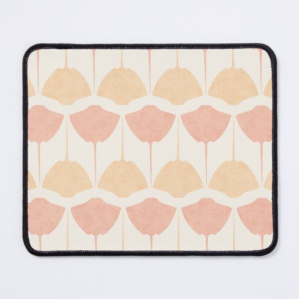 Item preview, Stingray Stripes - Sunshine designed and sold by birchandbirdbk.