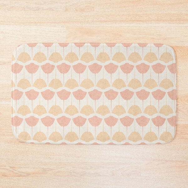 Item preview, Stingray Stripes - Sunshine designed and sold by birchandbirdbk.