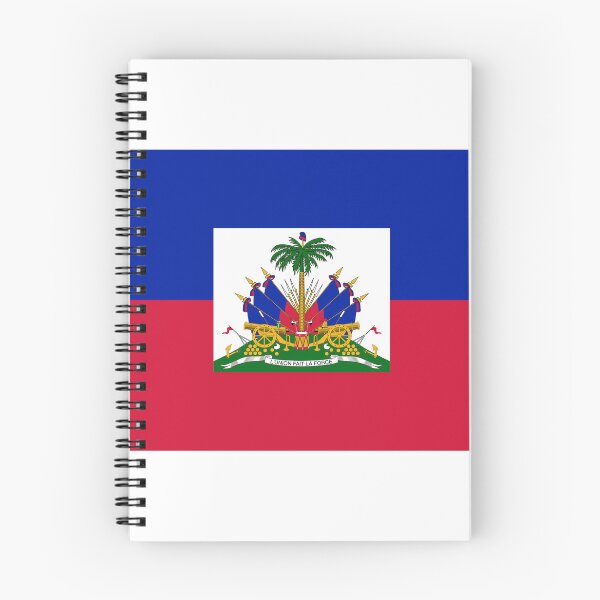 Item preview, Haiti designed and sold by fritz-10signer.