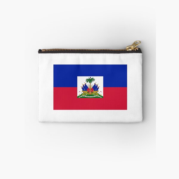 Item preview, Haiti designed and sold by fritz-10signer.