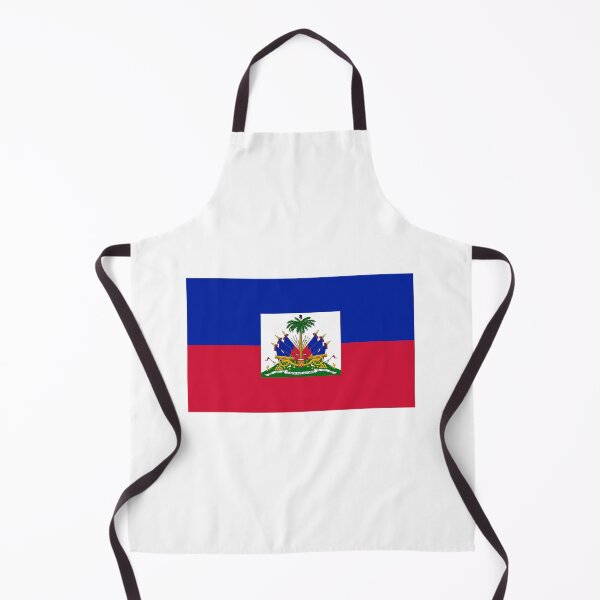 Item preview, Haiti designed and sold by fritz-10signer.