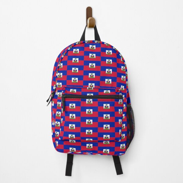 Item preview, Haiti designed and sold by fritz-10signer.