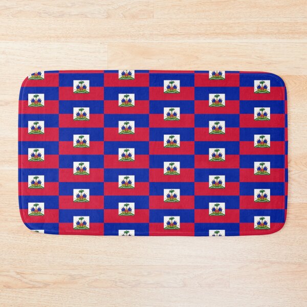 Item preview, Haiti designed and sold by fritz-10signer.