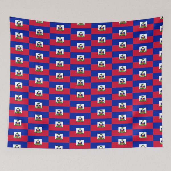Item preview, Haiti designed and sold by fritz-10signer.