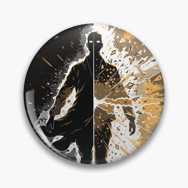 Item preview, Go Beyond – Break Every Limit designed and sold by LordOfWear.