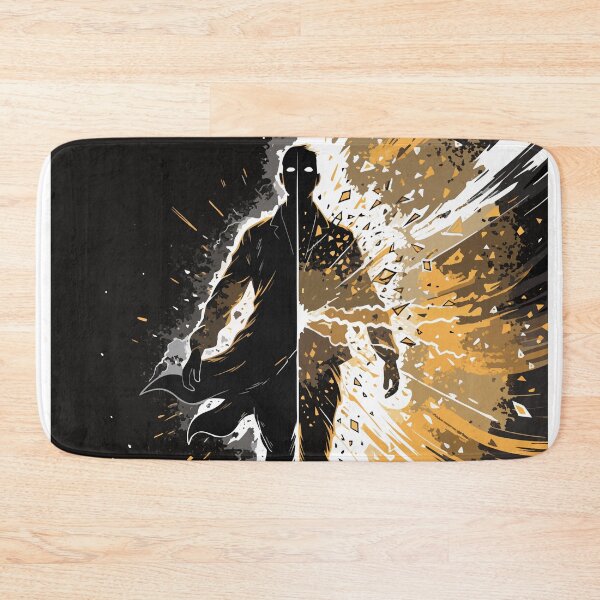 Item preview, Go Beyond – Break Every Limit designed and sold by LordOfWear.