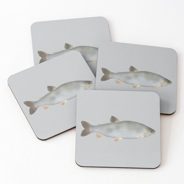 Item preview, Boga designed and sold by fishfolkart.