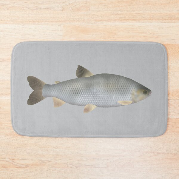 Artikelvorschau, Boga entworfen und verkauft von fishfolkart.
