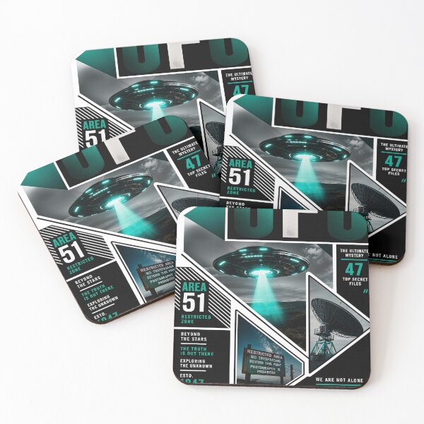 Item preview, Ufo Streetwear designed and sold by KLERIKSTORE.