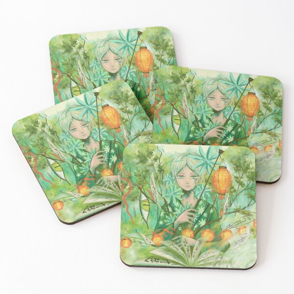 Item preview, Memories of you designed and sold by JoakimAsaga.