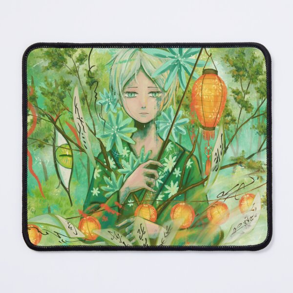 Item preview, Memories of you designed and sold by JoakimAsaga.