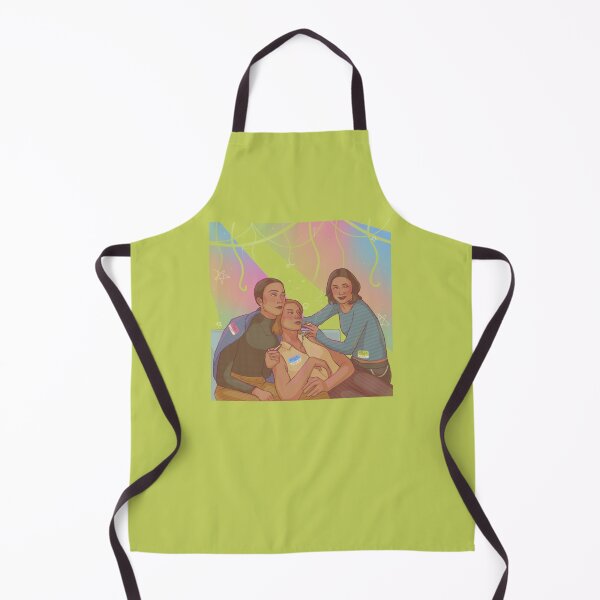 Item preview, sssssmoking hot designed and sold by artingthoughts.