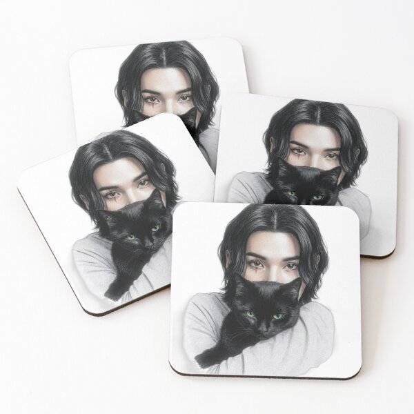 Item preview, Agust d fanart designed and sold by popkix.