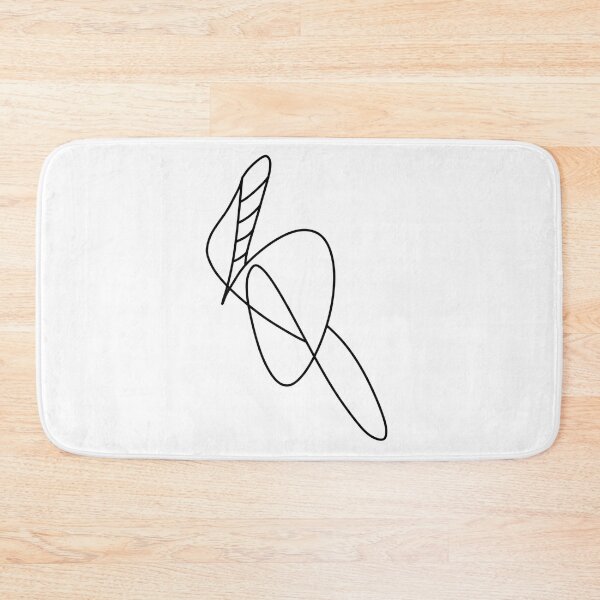 Item preview, Ninja  designed and sold by Designhand.