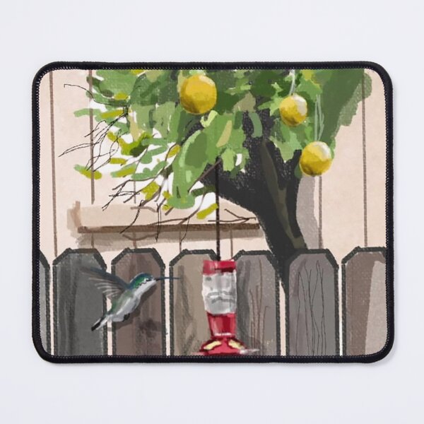 Item preview, Feeding Time designed and sold by Chris-Fletcher.