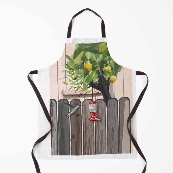 Item preview, Feeding Time designed and sold by Chris-Fletcher.