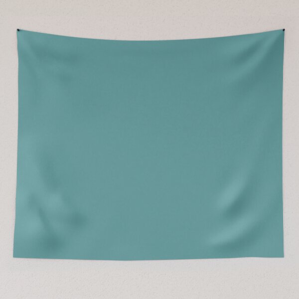 Item preview, Cadet Blue designed and sold by ARTPICS Shirts.