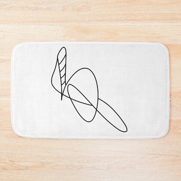 Item preview, Ninja  designed and sold by Designhand.