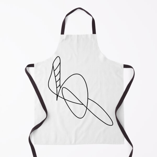 Item preview, Ninja designed and sold by Designhand.