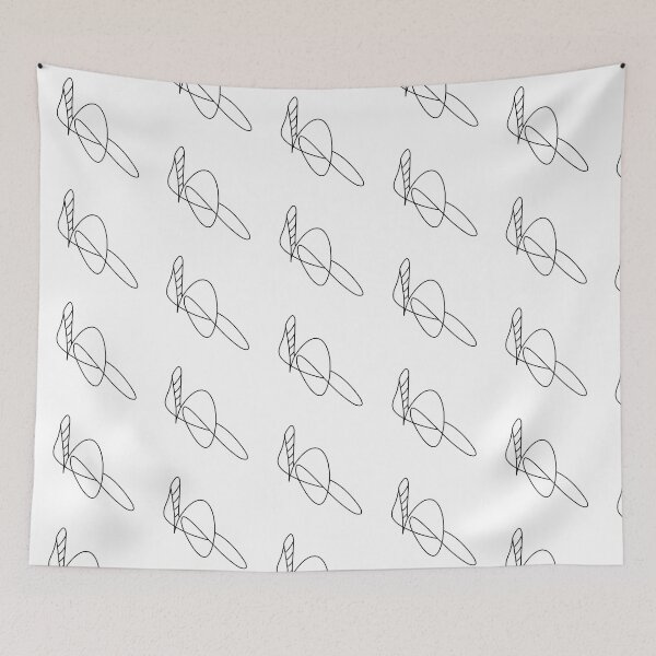 Item preview, Ninja  designed and sold by Designhand.