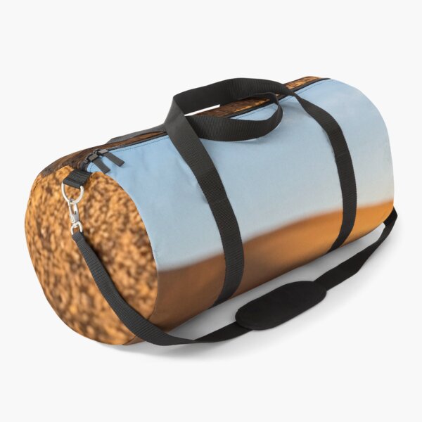 Item preview, Snake crossing the hot sand designed and sold by Malisa345.