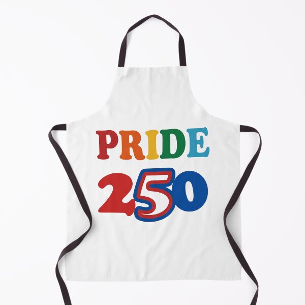 Item preview, Pride 250. designed and sold by EunsooLee.