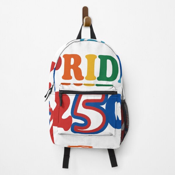 Item preview, Pride 250. designed and sold by EunsooLee.