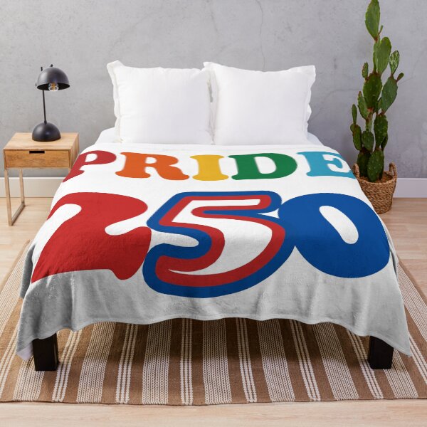 Item preview, Pride 250. designed and sold by EunsooLee.