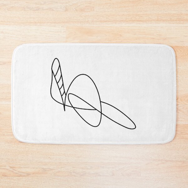 Item preview, Ninja  designed and sold by Designhand.