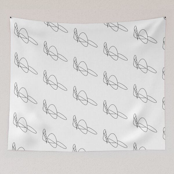 Item preview, Ninja  designed and sold by Designhand.