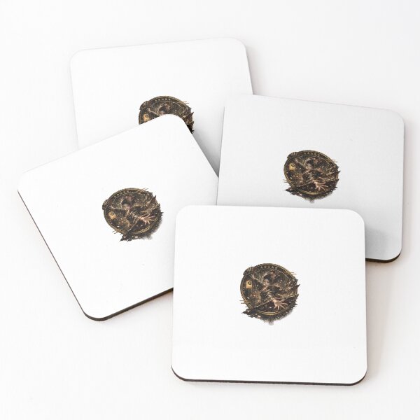 Item preview, Maiko Sticker from Japan designed and sold by berryshop556.