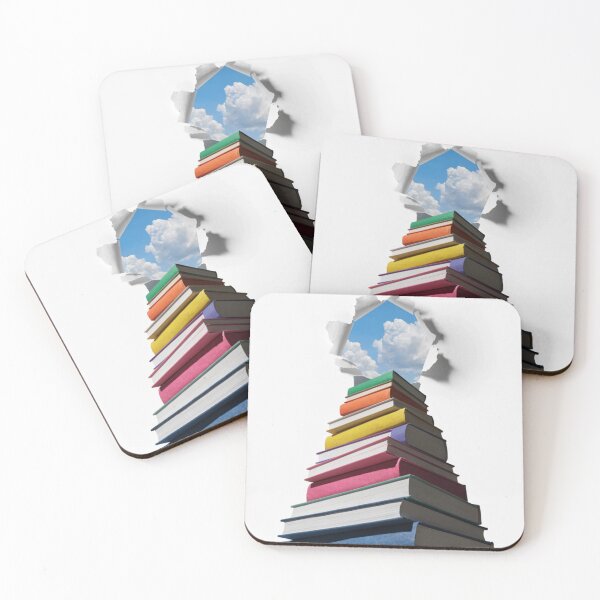 Item preview, Learn and Rise – Build Your Way Up designed and sold by LordOfWear.