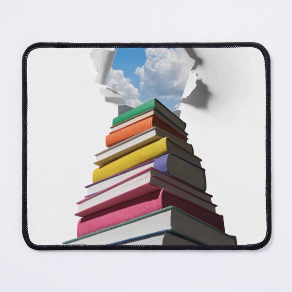 Item preview, Learn and Rise – Build Your Way Up designed and sold by LordOfWear.