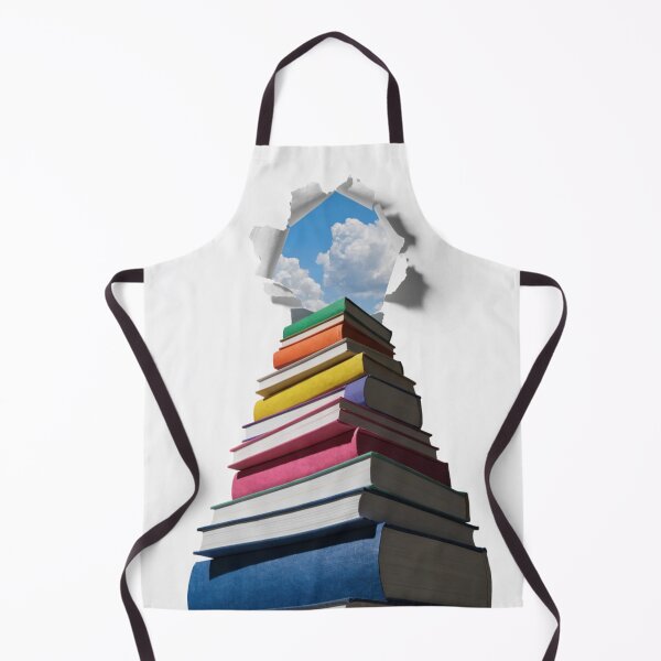 Item preview, Learn and Rise – Build Your Way Up designed and sold by LordOfWear.