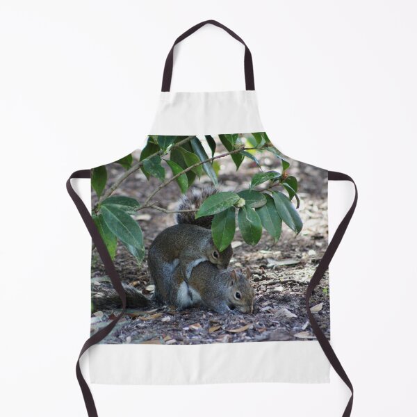 Item preview, Squirrels Mating designed and sold by Cynthia48.
