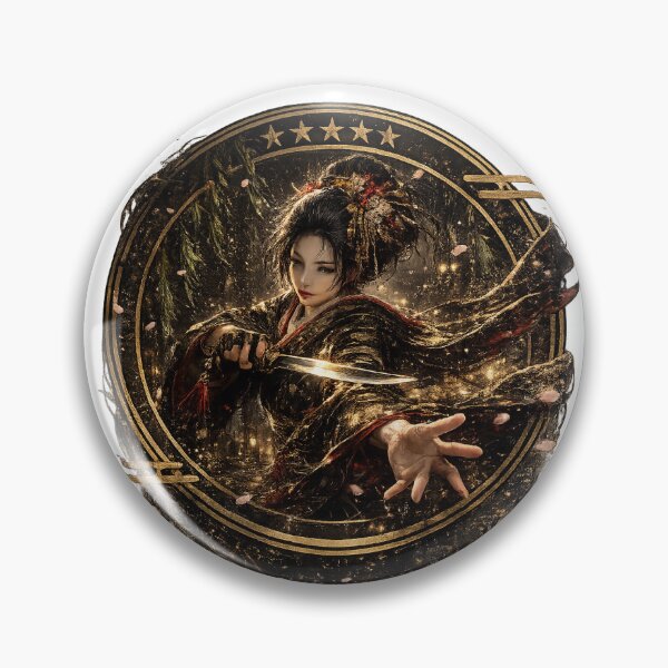 Item preview, Maiko Sticker from Japan designed and sold by berryshop556.