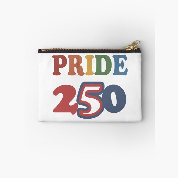 Item preview, Pride 250. vintage. designed and sold by EunsooLee.