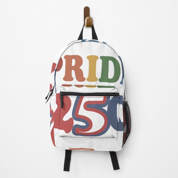 Item preview, Pride 250. vintage. designed and sold by EunsooLee.