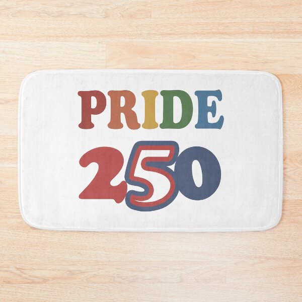Item preview, Pride 250. vintage. designed and sold by EunsooLee.